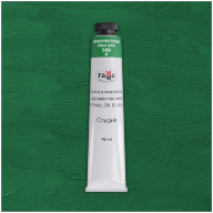 Масло Виридоновая Студия 46мл, артикул 000А046508