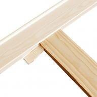 Планка средняя 61см, 1 шт