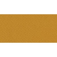 Бумага для пастели № 07 сиена Tiziano, артикул 52551007