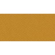 Бумага для пастели № 07 сиена Tiziano, артикул 52551007