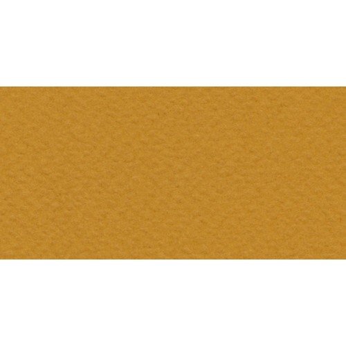 Бумага для пастели № 07 сиена Tiziano, артикул 52551007