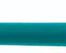 Капиллярные ручки BROADPEN 1554, 0,8мм, бирюзовый №456