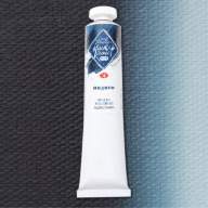 Индиго масло МК 46мл