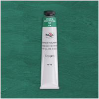 Масло Зеленая ФЦ Студия 46мл, артикул 000А046503