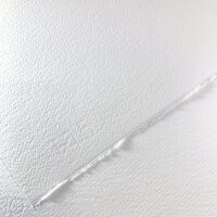 Акварельная бумага 50х70 см, 300 гр/м2, 50% хлопок, Торшон Fabriano-5, 1 лист, артикул 31100121