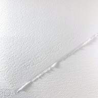 Акварельная бумага 50х70 см, 300 гр/м2, 50% хлопок, Торшон Fabriano-5, 1 лист, артикул 31100121