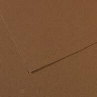 Бумага для пастели №133 сепия Mi-Teintes, артикул 200321404