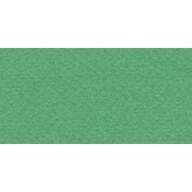 Бумага для пастели № 12 зеленый Tiziano, артикул 52551012