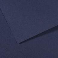 Бумага для пастели №140 индиго Mi-Teintes, артикул 200321414