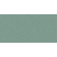 Бумага для пастели № 13 изумрудный Tiziano, артикул 52551013