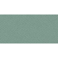 Бумага для пастели № 13 изумрудный Tiziano, артикул 52551013