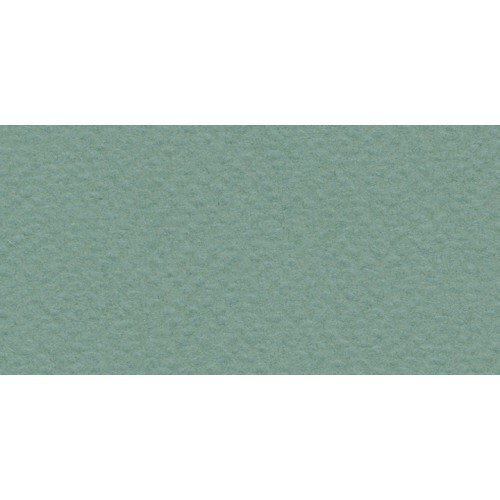 Бумага для пастели № 13 изумрудный Tiziano, артикул 52551013