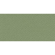 Бумага для пастели № 14 оливковый Tiziano, артикул 52551014