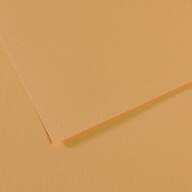 Бумага для пастели №340 конопляный Mi-Teintes, артикул 200321044