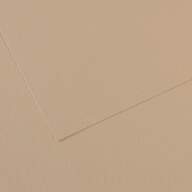 Бумага для пастели №343 серо-бежевый Mi-Teintes, артикул 200321054