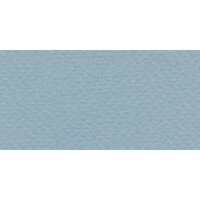 Бумага для пастели № 16 серо-голубой Tiziano, артикул 52551016