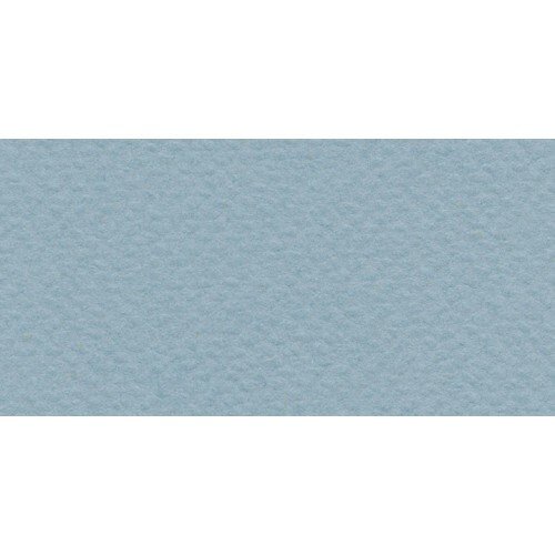 Бумага для пастели № 16 серо-голубой Tiziano, артикул 52551016