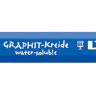 Графит целый LYRA GRAPHITE водоразмываемый,шестигранный