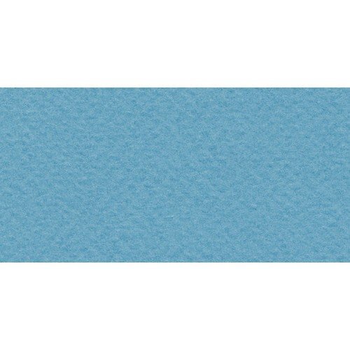 Бумага для пастели № 17 сине-голубой Tiziano, артикул 52551017