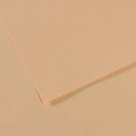 Бумага для пастели №350 золотисто-розовый Mi-Teintes, артикул 200321074