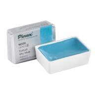 Акварель Кобальт небесно-голубой № 255 Pinax Artist's в кювете 2,5 мл