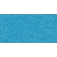 Бумага для пастели № 18 адриатика Tiziano, артикул 52551018