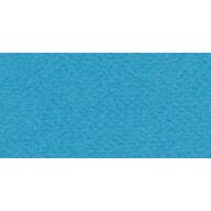 Бумага для пастели № 18 адриатика Tiziano, артикул 52551018