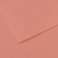 Бумага для пастели №352 темно-розовый Mi-Teintes, артикул 31032S101