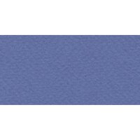 Бумага для пастели № 19 ультрамарин Tiziano, артикул 52551019