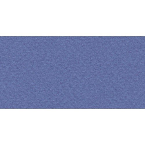 Бумага для пастели № 19 ультрамарин Tiziano, артикул 52551019