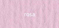 Бумага СartaCrea Rosa/Розовый, 35х50 см, 220 г/м2