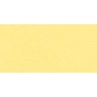 Бумага для пастели № 20 лимонный Tiziano, артикул 52551020