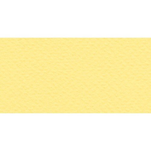 Бумага для пастели № 20 лимонный Tiziano, артикул 52551020