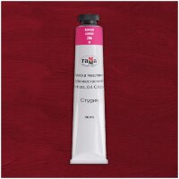 Масло Кармин Студия 46мл, артикул 000А046206