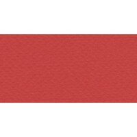 Бумага для пастели № 22 красный Tiziano, артикул 52551022