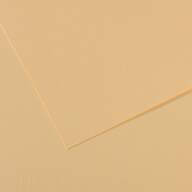 Бумага для пастели №407 кремовый Mi-Teintes, артикул 31032S104