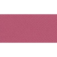 Бумага для пастели № 24 малиновый Tiziano, артикул 52551024