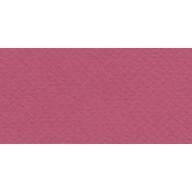 Бумага для пастели № 24 малиновый Tiziano, артикул 52551024