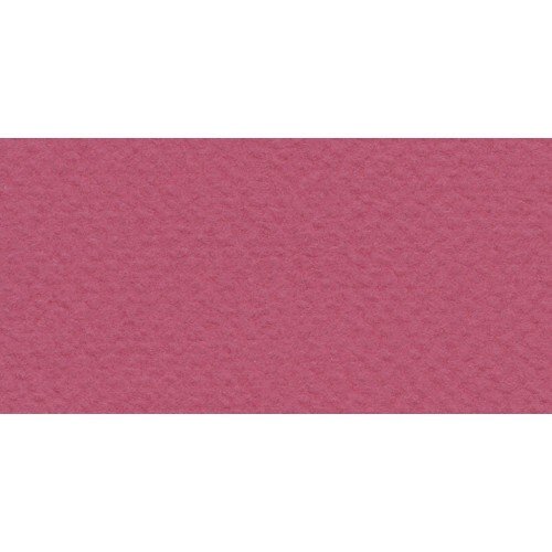 Бумага для пастели № 24 малиновый Tiziano, артикул 52551024