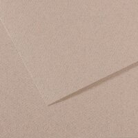 Бумага для пастели №426 светло-серый Mi-Teintes, артикул 200331424