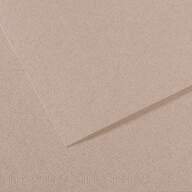 Бумага для пастели №426 светло-серый Mi-Teintes, артикул 200331424