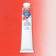 Кадмий красный светлый масло МК 46мл