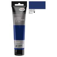 Акрил Голубая ФЦ Студия 110 мл, артикул 2802110401