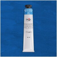 Масло Кобальт синий светлый Студия 46мл, артикул 000А046407