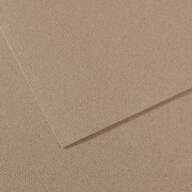 Бумага для пастели №429 серая дымка Mi-Teintes, артикул 200331434