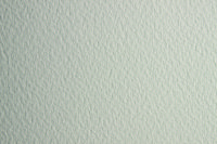 Акварельная бумага Фин Watercolor Studio с хлопком 50х70 см, 200 гр/м2, Fabriano