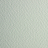 Акварельная бумага Фин Watercolor Studio с хлопком 50х70 см, 200 гр/м2, Fabriano