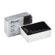 Акварель Кость жженая № 293 Pinax Artist's в кювете 2,5 мл