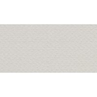 Бумага для пастели № 26 серый светлый Tiziano, артикул 52551026