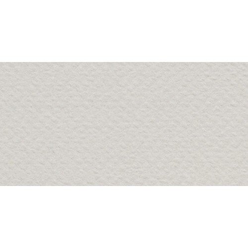 Бумага для пастели № 26 серый светлый Tiziano, артикул 52551026